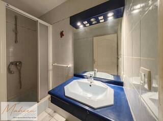 Vente Appartement t4 95 m² Ferney-Voltaire 01210
