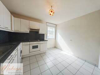 Vente Appartement t4 95 m² Ferney-Voltaire 01210