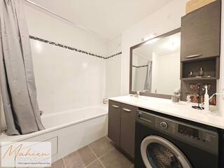 Buy Apartment t2 42.6 m² Gex 01170