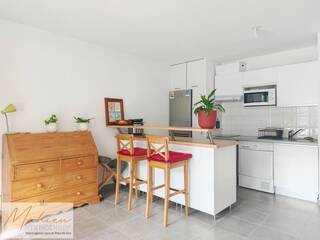 Buy Apartment t2 42.6 m² Gex 01170