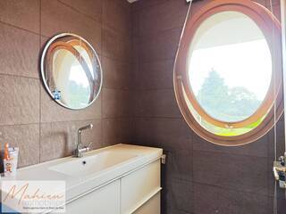 Vente Maison individuelle 5 pièces 190 m² Prévessin-Moëns 01280