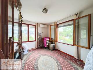 Vente Maison individuelle 5 pièces 190 m² Prévessin-Moëns 01280