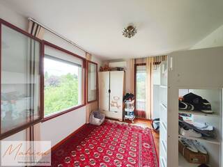 Vente Maison individuelle 5 pièces 190 m² Prévessin-Moëns 01280