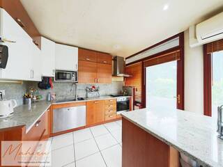 Vente Maison individuelle 5 pièces 190 m² Prévessin-Moëns 01280