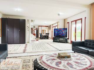 Vente Maison individuelle 5 pièces 190 m² Prévessin-Moëns 01280