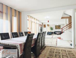 Vente Maison individuelle 5 pièces 190 m² Prévessin-Moëns 01280
