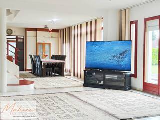 Vente Maison individuelle 5 pièces 190 m² Prévessin-Moëns 01280