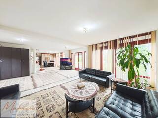 Vente Maison individuelle 5 pièces 190 m² Prévessin-Moëns 01280
