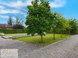 Vente Maison individuelle 5 pièces 190 m² Prévessin-Moëns 01280