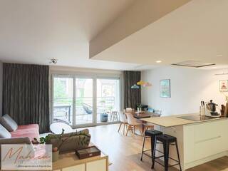 Vente Appartement t3 71 m² Saint-Genis-Pouilly 01630