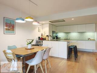 Vente Appartement t3 71 m² Saint-Genis-Pouilly 01630