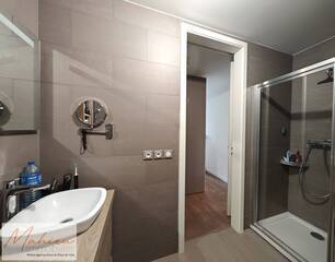 Vente Appartement t3 71 m² Saint-Genis-Pouilly 01630