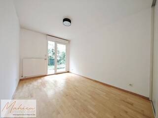 Vente Appartement t3 72 m² Ferney-Voltaire 01210