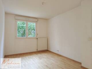 Vente Appartement t3 72 m² Ferney-Voltaire 01210