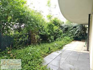 Vente Appartement t3 72 m² Ferney-Voltaire 01210