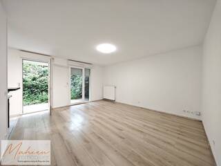 Vente Appartement t3 72 m² Ferney-Voltaire 01210