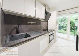 Vente Appartement t3 72 m² Ferney-Voltaire 01210