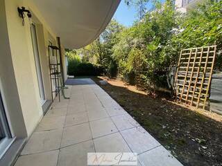 Vente Appartement t3 72 m² Ferney-Voltaire 01210