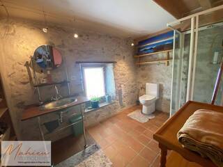 Location Maison 5 pièces 212 m² Thoiry 01710