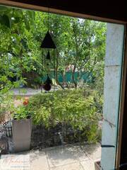 Location Maison 5 pièces 212 m² Thoiry 01710