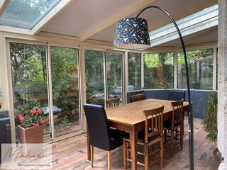 Location Maison 5 pièces 212 m² Thoiry 01710