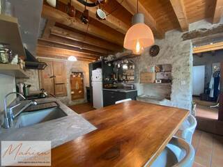 Location Maison 5 pièces 212 m² Thoiry 01710