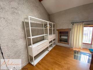 Location Maison 5 pièces 212 m² Thoiry 01710