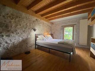 Location Maison 5 pièces 212 m² Thoiry 01710