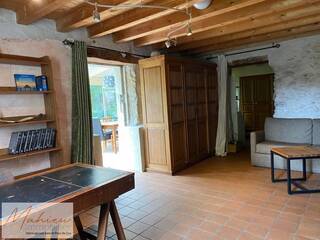 Location Maison 5 pièces 212 m² Thoiry 01710