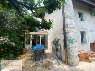 Location Maison 5 pièces 212 m² Thoiry 01710