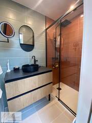 Vente Maison 6 pièces 230 m² Saint-Genis-Pouilly 01630