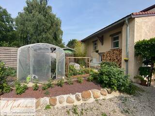 Vente Maison 6 pièces 230 m² Saint-Genis-Pouilly 01630