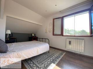 Vente Maison individuelle 6 pièces 172 m² Échenevex 01170