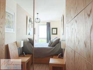 Vente Maison mitoyenne 5 pièces 113 m² Ségny 01170