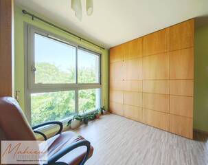Vente Maison mitoyenne 5 pièces 113 m² Ségny 01170
