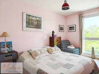 Vente Maison mitoyenne 5 pièces 113 m² Ségny 01170