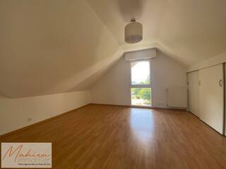 Vente Appartement t3 95 m² Ferney-Voltaire 01210