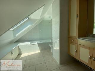 Vente Appartement t3 95 m² Ferney-Voltaire 01210
