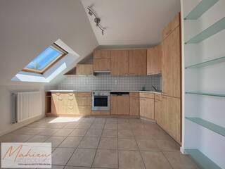 Vente Appartement t3 95 m² Ferney-Voltaire 01210