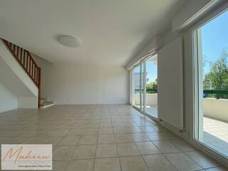 Vente Appartement t3 95 m² Ferney-Voltaire 01210