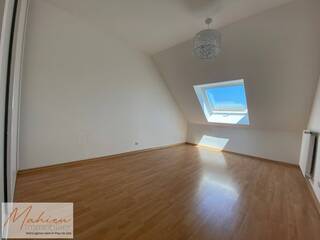 Vente Appartement t3 95 m² Ferney-Voltaire 01210
