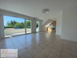 Vente Appartement t3 95 m² Ferney-Voltaire 01210