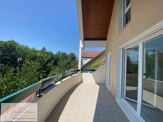 Vente Appartement t3 95 m² Ferney-Voltaire 01210