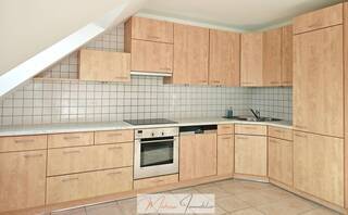 Vente Appartement t3 95 m² Ferney-Voltaire 01210
