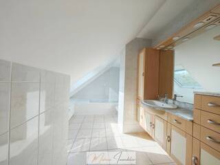 Vente Appartement t3 95 m² Ferney-Voltaire 01210