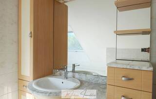 Vente Appartement t3 95 m² Ferney-Voltaire 01210
