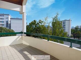 Vente Appartement t3 95 m² Ferney-Voltaire 01210