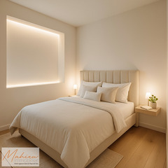 Vente Maison ancienne 9 pièces 220 m² Gex 01170