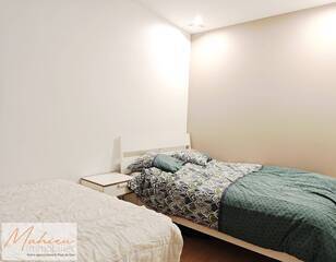 Vente Maison ancienne 9 pièces 220 m² Gex 01170