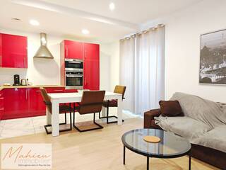 Vente Maison ancienne 9 pièces 220 m² Gex 01170